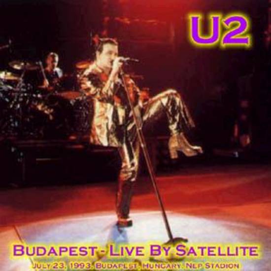 1993-07-23-Budapest-LiveBySatellite-Front.jpg